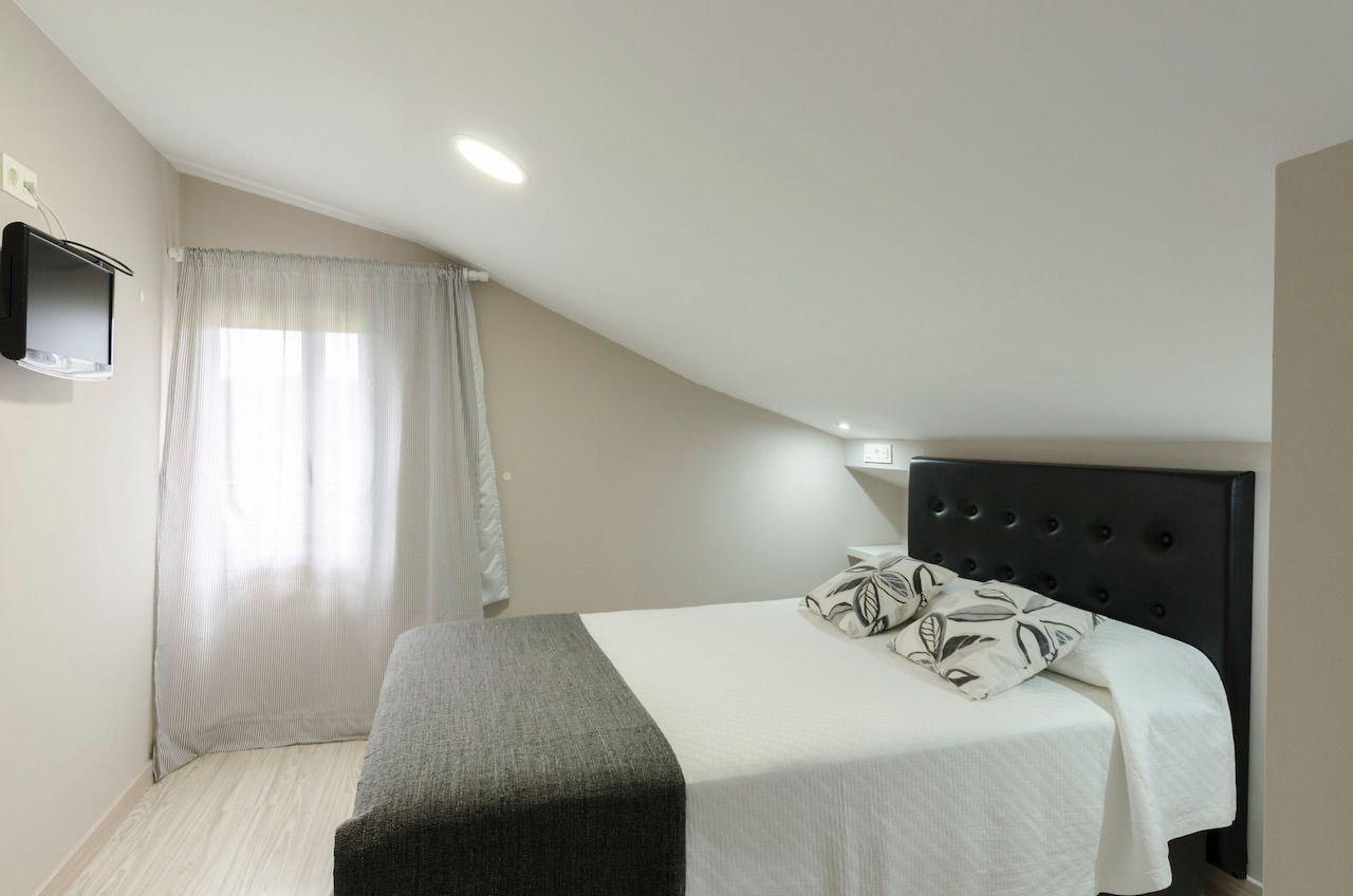 Cachada Sanxenxo